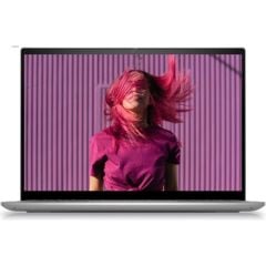 DELL INS 5420 İ5-1235/14'' 32GB 2TB M.2 W11 PRO TAŞINABİLİR BİLGİSAYAR