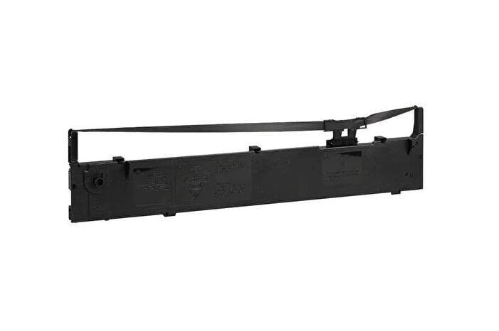 EPSON FX-2170 LQ -2180-2080-2190 ŞERİT S015086