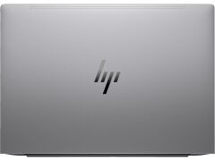 HP MWS 8T0U2EA ZBOOK POWER 16 G11 U7-155H - 64GB RAM - 1TB M.2 SSD - RTX 500 ADA 4GB - W11P - 16'' TAŞINABİLİR BİLGİSAYAR