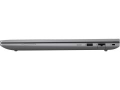 HP MWS 8T0U2EA ZBOOK POWER 16 G11 U7-155H - 64GB RAM - 1TB M.2 SSD - RTX 500 ADA 4GB - W11P - 16'' TAŞINABİLİR BİLGİSAYAR
