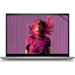 DELL INS 5420 İ5-1235/14'' 8GB 512GB M.2 W11 PRO TAŞINABİLİR BİLGİSAYAR