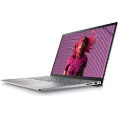 DELL INS 5420 İ5-1235/14'' 8GB 1TB M.2 W11 PRO TAŞINABİLİR BİLGİSAYAR