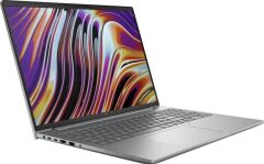 HP MWS 8T0K6EA ZBOOK POWER 16 G11A RYZEN 9 PRO 8945HS - 32GB RAM - 1TB M.2 SSD - NVIDIA RTX 2000 ADA 8GB - W11P - 16'' TAŞINABİLİR BİLGİSAYAR