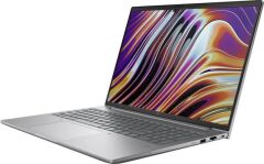 HP MWS 8T0K6EA ZBOOK POWER 16 G11A RYZEN 9 PRO 8945HS - 32GB RAM - 1TB M.2 SSD - NVIDIA RTX 2000 ADA 8GB - W11P - 16'' TAŞINABİLİR BİLGİSAYAR