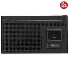 ASUS PRO WS 2200W PLATİNUM 80+ PLATİNUM PCIE 5.1 FULL MODÜLER ATX 3.1 GÜÇ KAYNAĞI 90YE00Z1-B0NA00 PRO-WS-2200P