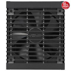 ASUS PRO WS 3000W 80 PLUS PLATİNUM ATX 3.1 GÜÇ KAYNAĞI 90YE00Z0-B0EA00 PRO-WS-3000P