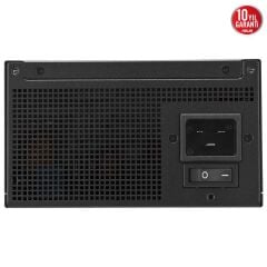 ASUS PRO WS 3000W 80 PLUS PLATİNUM ATX 3.1 GÜÇ KAYNAĞI 90YE00Z0-B0EA00 PRO-WS-3000P