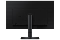 SAMSUNG ESSENTİAL S4 S40GD 27'' 100 HZ 5 MS (HDMI+USB) FHD IPS FLAT MONİTÖR LS27D400GAUXUF