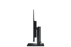 SAMSUNG ESSENTİAL S4 S40GD 27'' 100 HZ 5 MS (HDMI+USB) FHD IPS FLAT MONİTÖR LS27D400GAUXUF