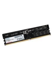 ADATA 32GB DDR5 5600MHZ 288PİN 1.1V MASAÜSTÜ RAM AD5U560032G-S