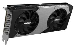 İNNO3D RTX5060Tİ 16GB TWİN X2 128BİT GDDR7 3XDP, HDMI EKRAN KARTI N506T2-16D7-191073N