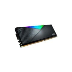 XPG 32GB (2X16GB) LANCER RGB DDR5 6000MT/S PC5-48000 CL 30-40-40 1.35V SOĞUTUCULU MASAÜSTÜ RAM AX5U6000C3016G-DCLARBK