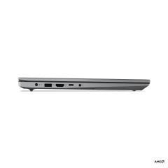 LENOVO V15 G4 AMN R5-7520U/8GB/512GB/DOS/15.6'' TAŞINABİLİR BİLGİSAYAR 82YU0124TX