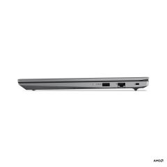 LENOVO V15 G4 AMN R5-7520U/8GB/512GB/DOS/15.6'' TAŞINABİLİR BİLGİSAYAR 82YU0124TX