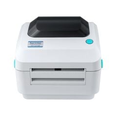 XPRINTER XP-470B USB BARKOD YAZICI