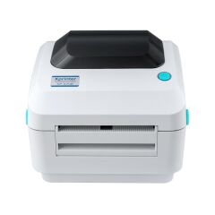 XPRINTER XP-470B USB BARKOD YAZICI