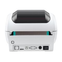 XPRINTER XP-470B USB BARKOD YAZICI