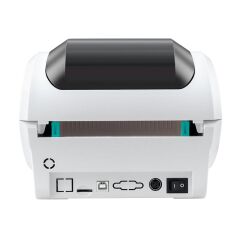 XPRINTER XP-470B USB BARKOD YAZICI