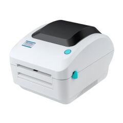 XPRINTER XP-470B USB BARKOD YAZICI