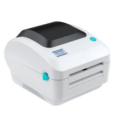 XPRINTER XP-470B USB BARKOD YAZICI