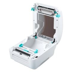 XPRINTER XP-470B USB BARKOD YAZICI