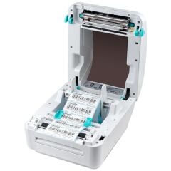 XPRINTER XP-470B USB BARKOD YAZICI