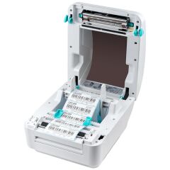 XPRINTER XP-470B USB BARKOD YAZICI