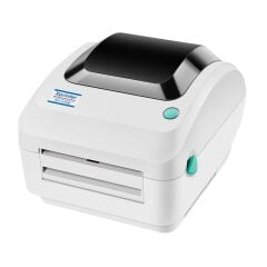 XPRINTER XP-470B USB BARKOD YAZICI