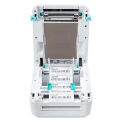 XPRINTER XP-470B USB BARKOD YAZICI