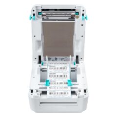 XPRINTER XP-470B USB BARKOD YAZICI