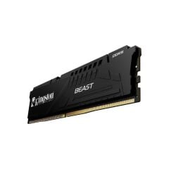 KİNGSTON BEAST KF560C30BBE-32TR 32GB DDR5 6000MHZ CL36 MASAÜSTÜ RAM