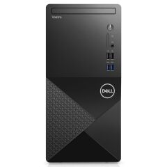 Dell Vostro 3020 N2046VDT3020MT i5 13400 8 GB DDR4 2 TB M.2 SSD  RTX 2000 12GB W11P Desktop