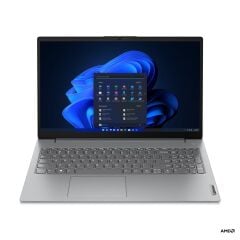 LENOVO V15 G4 AMN R5-7520U/8GB/512GB/W11P/15.6'' TAŞINABİLİR BİLGİSAYAR 82YU0124TX
