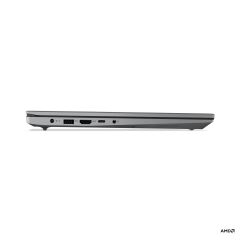 LENOVO V15 G4 AMN R5-7520U/8GB/512GB/W11P/15.6'' TAŞINABİLİR BİLGİSAYAR 82YU0124TX