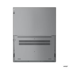 LENOVO V15 G4 AMN R5-7520U/8GB/512GB/W11P/15.6'' TAŞINABİLİR BİLGİSAYAR 82YU0124TX