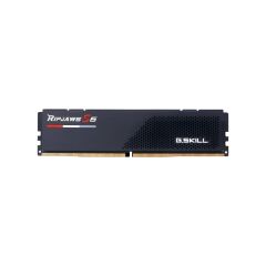 G.SKİLL 16GB RİPJAWS S5 SİYAH 6000MHZ CL36 DDR5 EXPO MASAÜSTÜ RAM (F5-6000J3636F16GX1-RS5K)