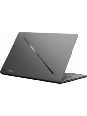 ROG ZEPHYRUS G16 GU605CW ULTRA 9-285H 32GB 2TB RTX5080 W11P 16''