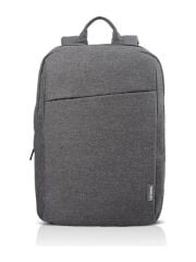 LENOVO 4X40T84058 15.6'' CASUAL BACKPACK B210 GRİ NOTEBOOK SIRT ÇANTASI