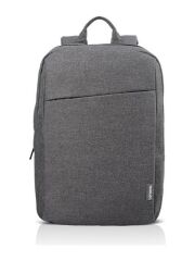 LENOVO 4X40T84058 15.6'' CASUAL BACKPACK B210 GRİ NOTEBOOK SIRT ÇANTASI