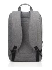 LENOVO 4X40T84058 15.6'' CASUAL BACKPACK B210 GRİ NOTEBOOK SIRT ÇANTASI