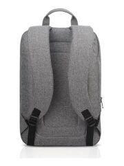 LENOVO 4X40T84058 15.6'' CASUAL BACKPACK B210 GRİ NOTEBOOK SIRT ÇANTASI