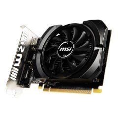 MSI VGA N730K-4GD3/OC GT730K 4GB DDR3 64B DX12 PCIE 2.0 X16 (1XVGA 1XDVI 1XHDMI) EKRAN KARTI