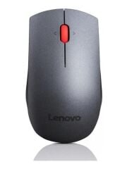 LENOVO PROFESSİONAL 4X30H56827 TÜRKÇE KABLOSUZ Q KLAVYE MOUSE SETİ