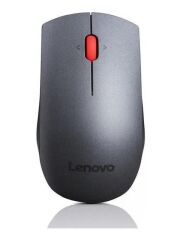 LENOVO PROFESSİONAL 4X30H56827 TÜRKÇE KABLOSUZ Q KLAVYE MOUSE SETİ