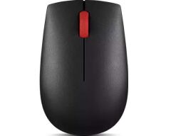 LENOVO ESSENTİAL COMPACT 4Y50R20864 OPTİK KABLOSUZ MOUSE