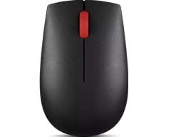 LENOVO ESSENTİAL COMPACT 4Y50R20864 OPTİK KABLOSUZ MOUSE