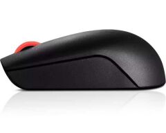 LENOVO ESSENTİAL COMPACT 4Y50R20864 OPTİK KABLOSUZ MOUSE