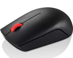 LENOVO ESSENTİAL COMPACT 4Y50R20864 OPTİK KABLOSUZ MOUSE