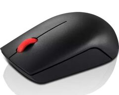 LENOVO ESSENTİAL COMPACT 4Y50R20864 OPTİK KABLOSUZ MOUSE