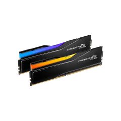 GSKILL TRIDENT Z5 CK SİYAH RGB 48GB (2X24GB) DDR5 8800MHZ CL42 1.45V MASAÜSTÜ RAM